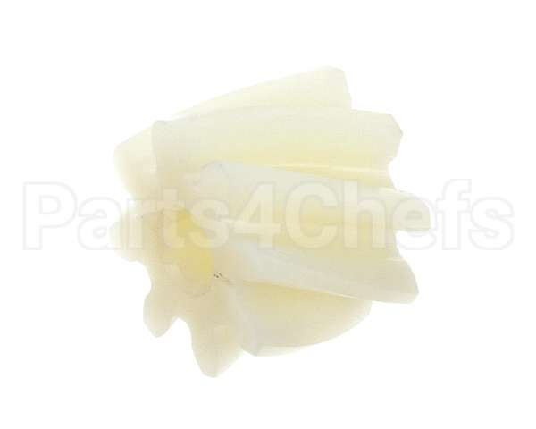 TNGG-0034C Belshaw Drive Gear, Splined 1.910 Od X