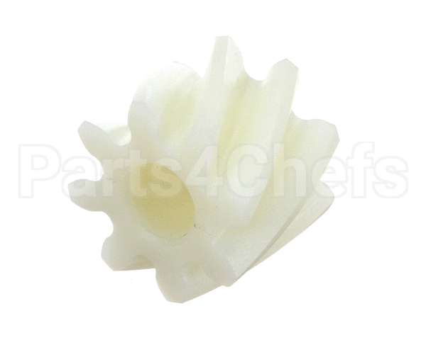 TNGG-0034D Belshaw Lay Gear 1.910 Od X 1.485 Lg