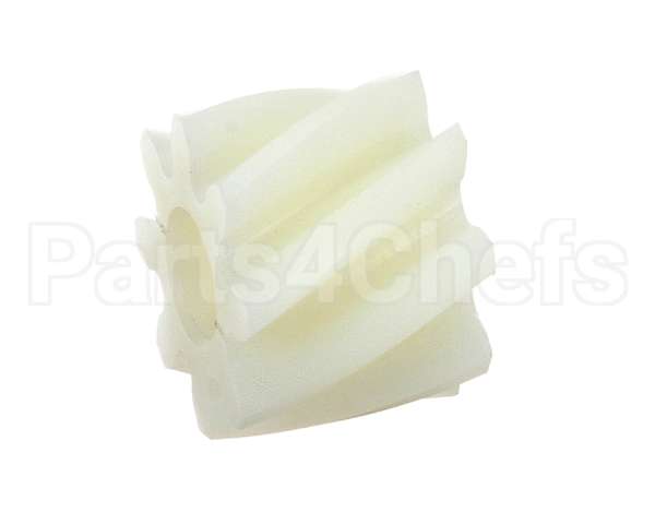 TNGG-0034D Belshaw Lay Gear 1.910 Od X 1.485 Lg