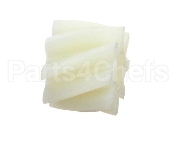 TNGG-0034D Belshaw Lay Gear 1.910 Od X 1.485 Lg