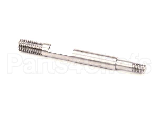TNGG-0034L Belshaw Housing Stud Glaze Pump Flowt
