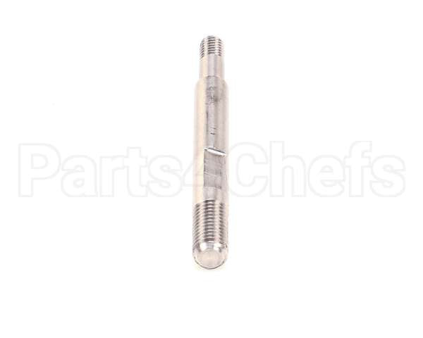 TNGG-0034L Belshaw Housing Stud Glaze Pump Flowt