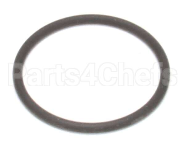 TNGG-0034Y Belshaw Shaft Seal O-Ring, Internal
