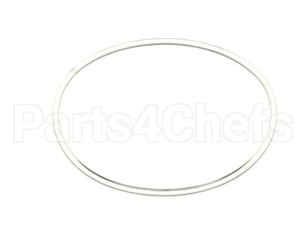 TNGT-0082 Belshaw Belt,Urethane 3/16Dia 20.5 Oal 83 Shore