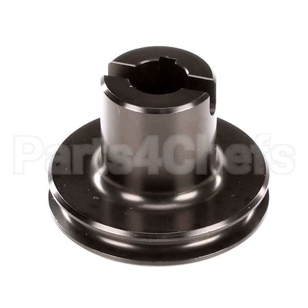 TNGV-0045 Compatible Belshaw Drive Coupling/Pulley