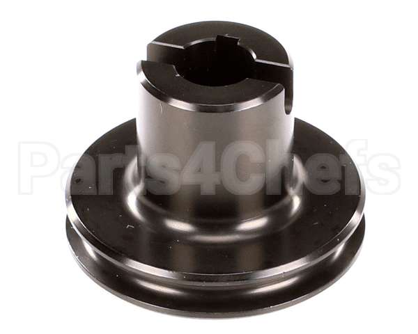 TNGV-0045 Belshaw Drive Coupling/Pulley