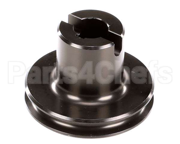 TNGV-0045 Belshaw Drive Coupling/Pulley