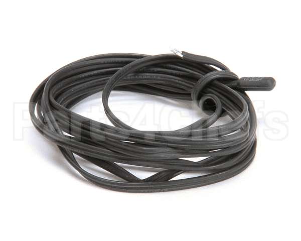 TOM-40-705 Turbo Air Sensor