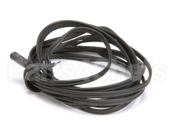 TOM-40-705 Turbo Air Sensor