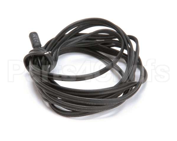 TOM-40-705 Turbo Air Sensor