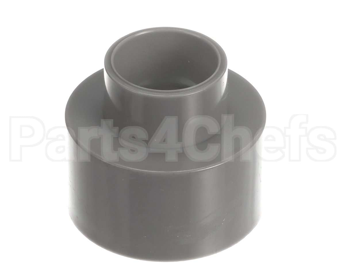 TOMDR90100 Turbo Air Drain Hose Elbow