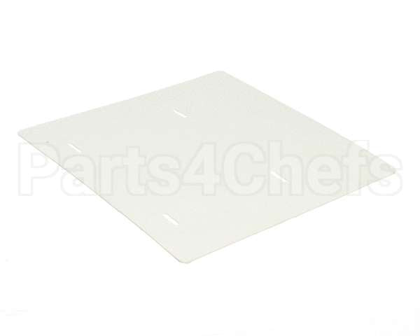 TOMWICKPADS Turbo Air Wicking Pad