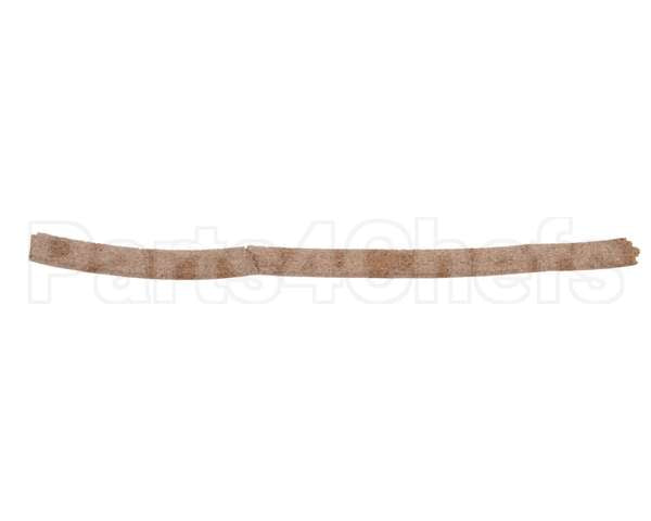 TP0023 Bki Tape, 1 X 1/8 X 50 Ft. Compres