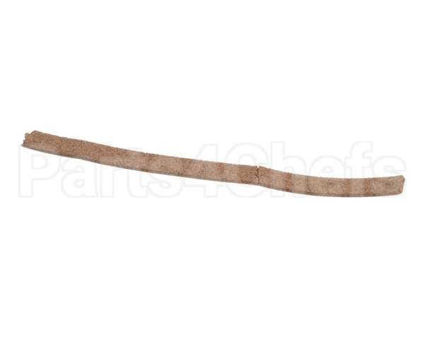 TP0023 Bki Tape, 1 X 1/8 X 50 Ft. Compres