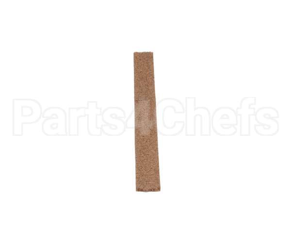 TP0023 Bki Tape, 1 X 1/8 X 50 Ft. Compres