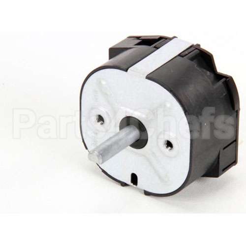 TR-3677 Compatible Midwest Appliance Parts Switch Timers Combitouch