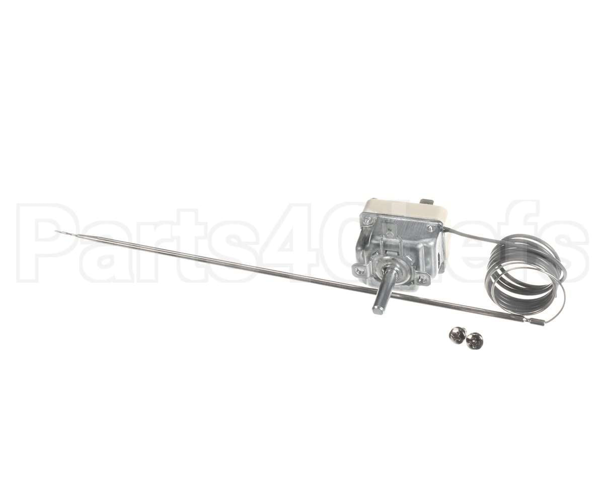 TR006 Cadco Thermostat (60019Th)