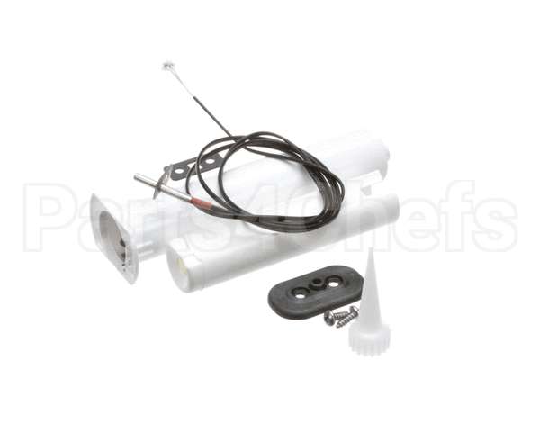TR1002A Cadco Temp Probe