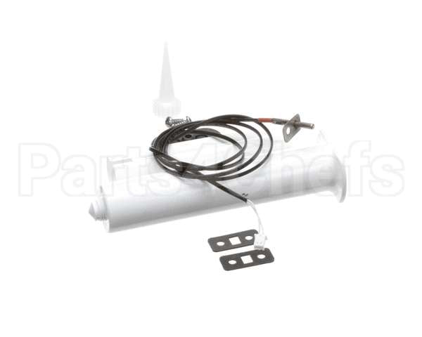 TR1002A Cadco Temp Probe