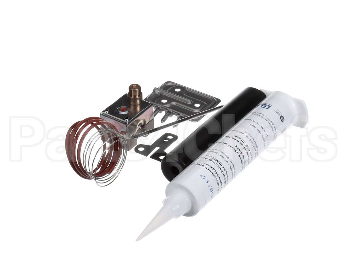 TR253 Cadco Safety Thermostat