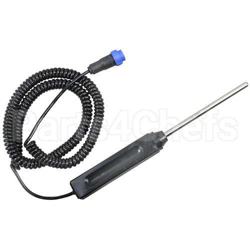 TR333-60435-00 Compatible Traulsen Food Probe