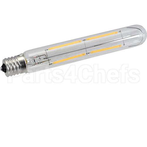 TR358-60691-00 Compatible Traulsen Bulb, Ledt-6, 115V, 4 Wat T