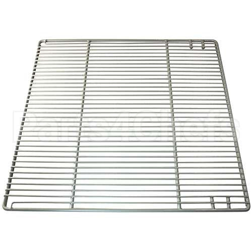 TRBAG2F0800100 Compatible Turbo Air Shelf - 24" X 23 1/2"