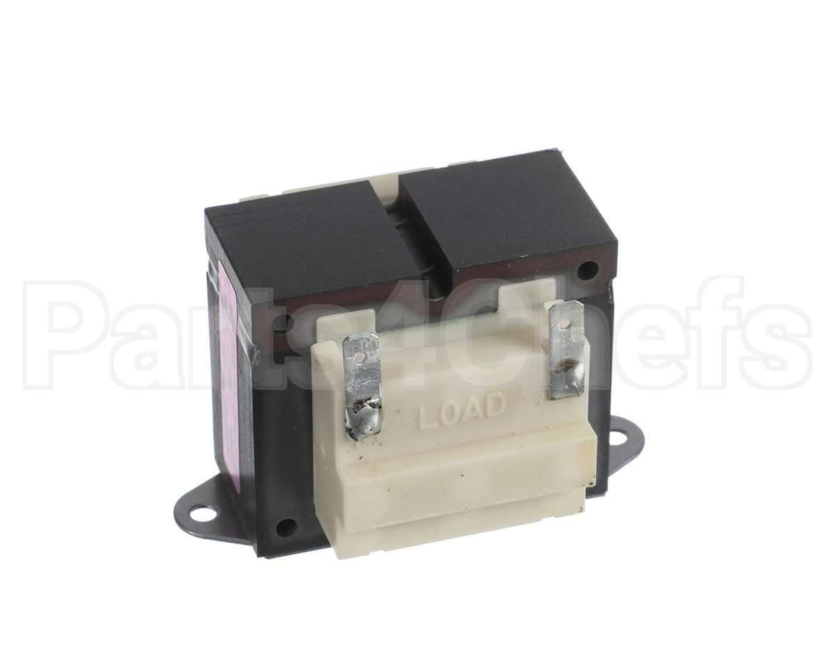 TRR00574 Trane Transformer 460V To 24V-18726