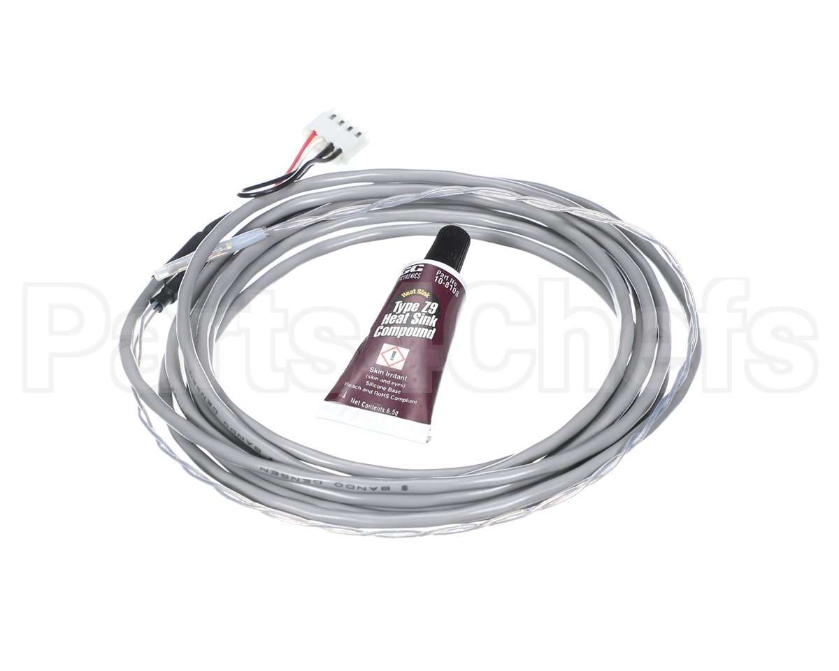 TS002 Hoshizaki Ts002 Thermistor Wit