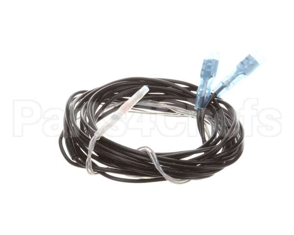 TS006 Hoshizaki Ts006 Thermisor He