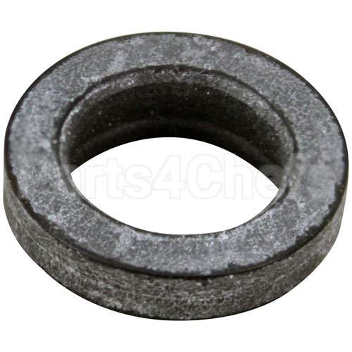 TS1098-45 Compatible TS Brass Packing Tsb