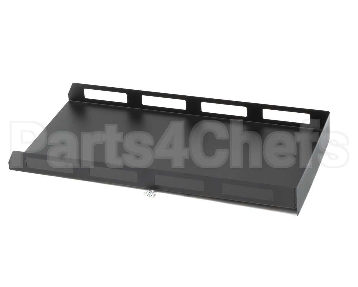 TS10R Amana Menumaster Arx/Mrx Top Shelf