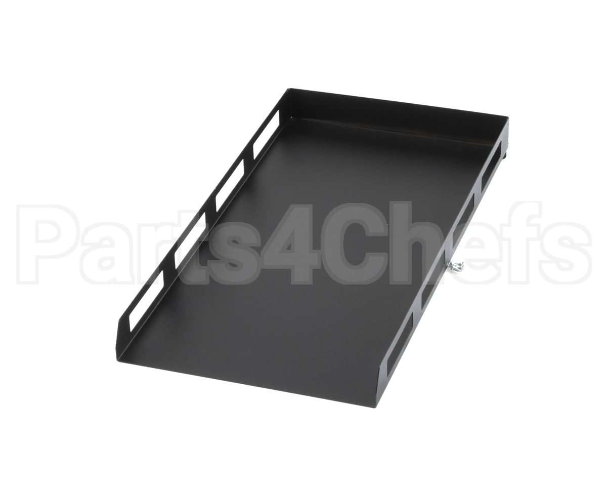 TS10R Amana Menumaster Arx/Mrx Top Shelf