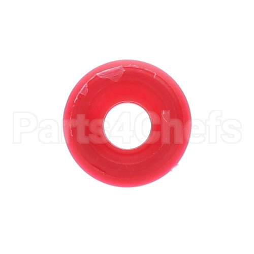 TS173F Compatible TS Brass Index Button - Hot