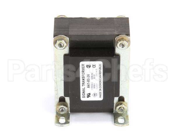 TS22-012 Henny Penny Transformer