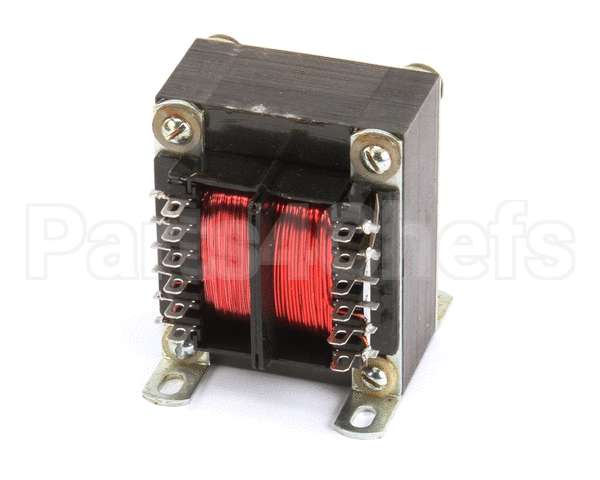 TS22-012 Henny Penny Transformer