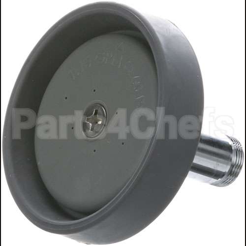 TS2859-40 Compatible TS Brass Complete Spray Head