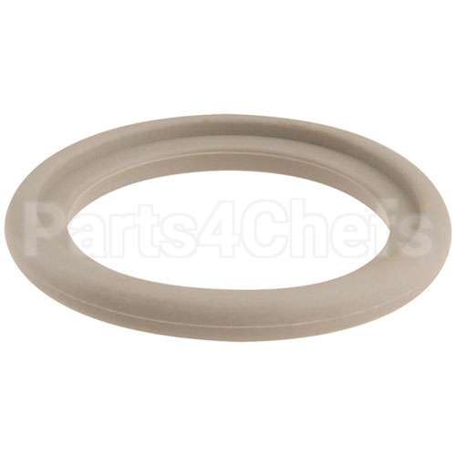 TS4 Compatible TS Brass Rubber Ring - Old Style