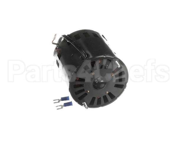 TSP-100-A Texican Specialty 1/70 Hp Electric Motor