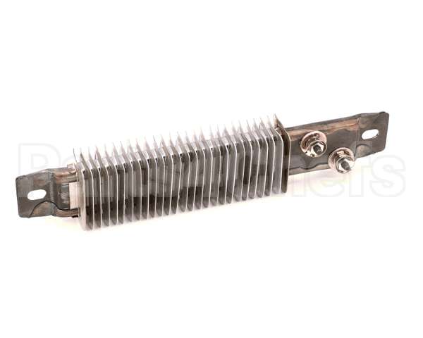 TSP-102 Texican Specialty 725 W, 120/60/1 Heating Element