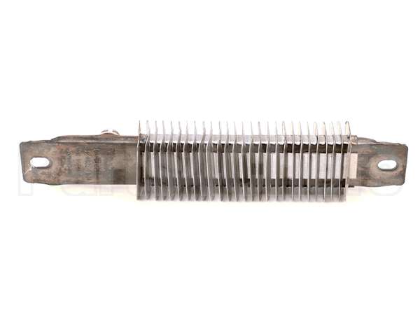 TSP-102 Texican Specialty 725 W, 120/60/1 Heating Element