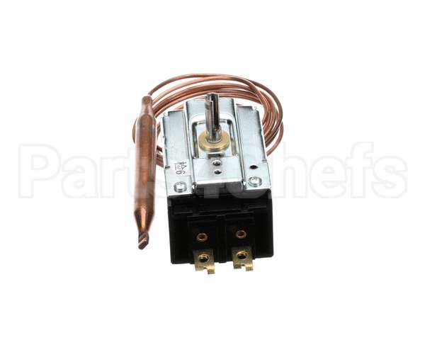 TSP-103 Texican Specialty 60-250 Degree F Thermostat