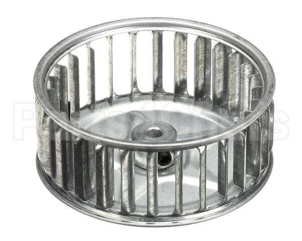 TSP-112 Texican Specialty Blower Wheel For Cd-45