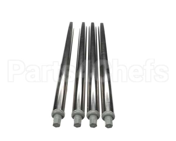 TSS-LEG Turbo Air Leg