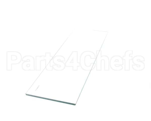 TSSC-DR-A Turbo Air Door