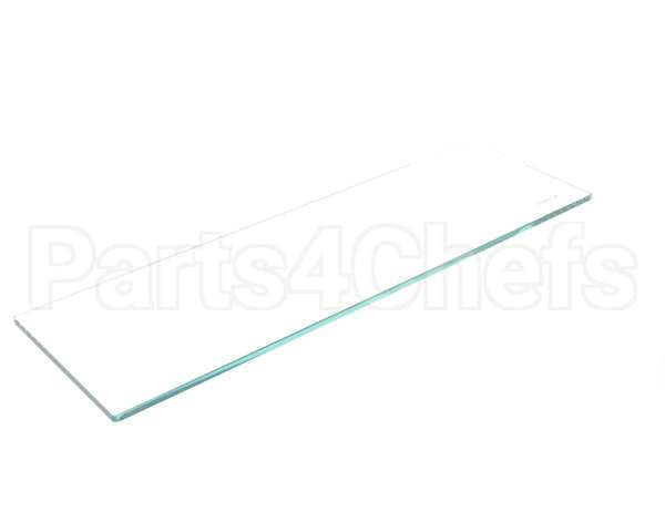 TSSC-DR-A Turbo Air Door