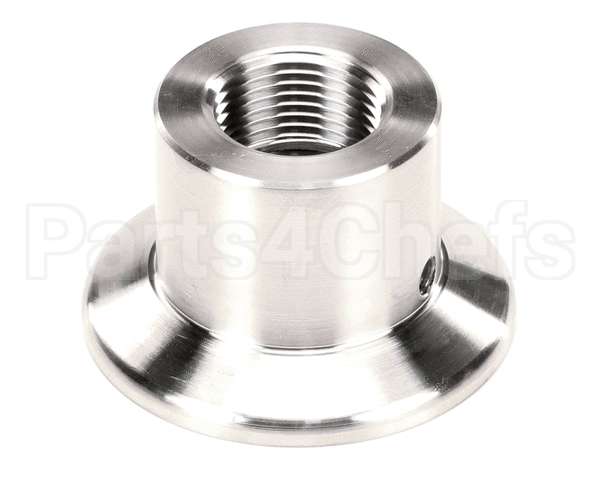 TSSENSOR00001 Cleveland Cap Assembly