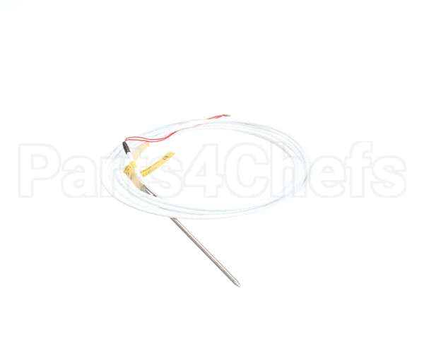 TSSENSOR00005 Cleveland Meat Probe, Rtd