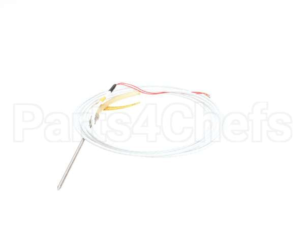 TSSENSOR00005 Cleveland Meat Probe, Rtd