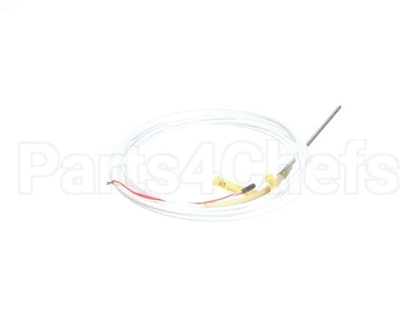TSSENSOR00005 Cleveland Meat Probe, Rtd